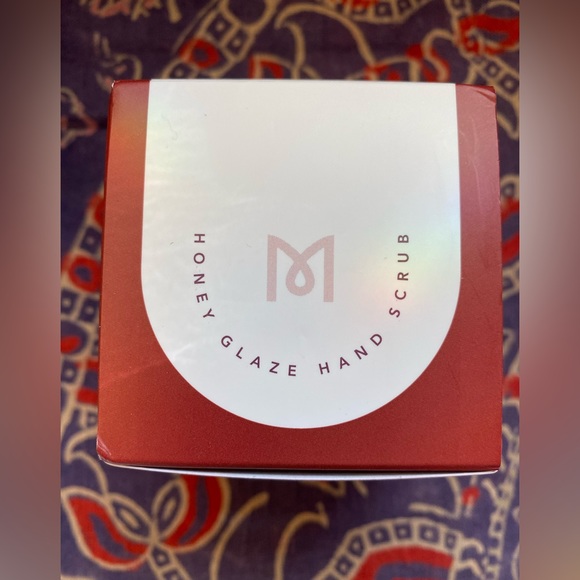 Wonderful Winter Warmth for You - Picture 2 of 16